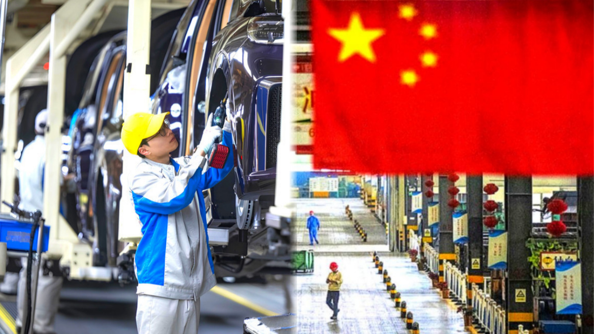 出典：聯合ニュース