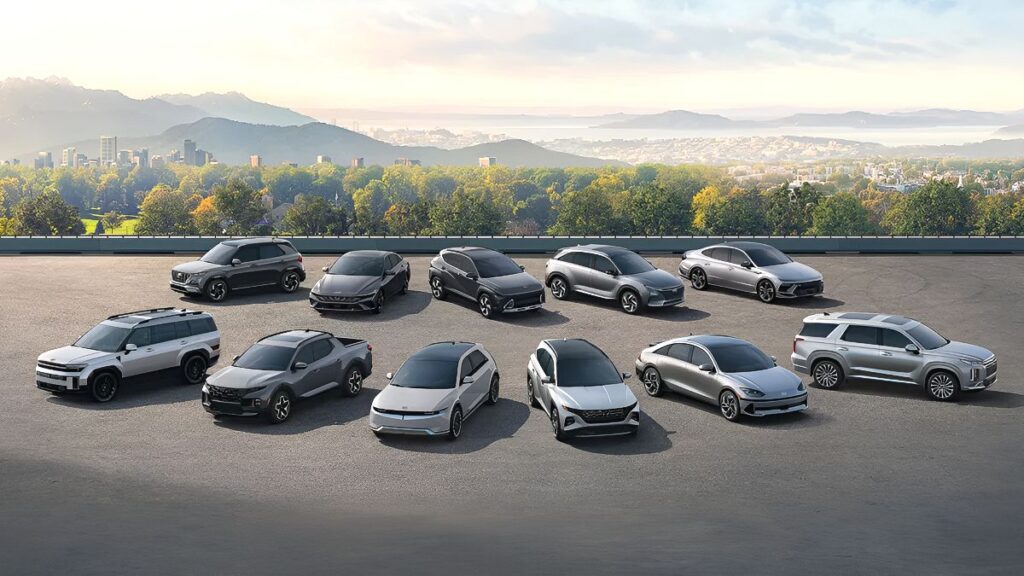ついに登場！2026ニューヨークオートショーでの新車12台の魅力