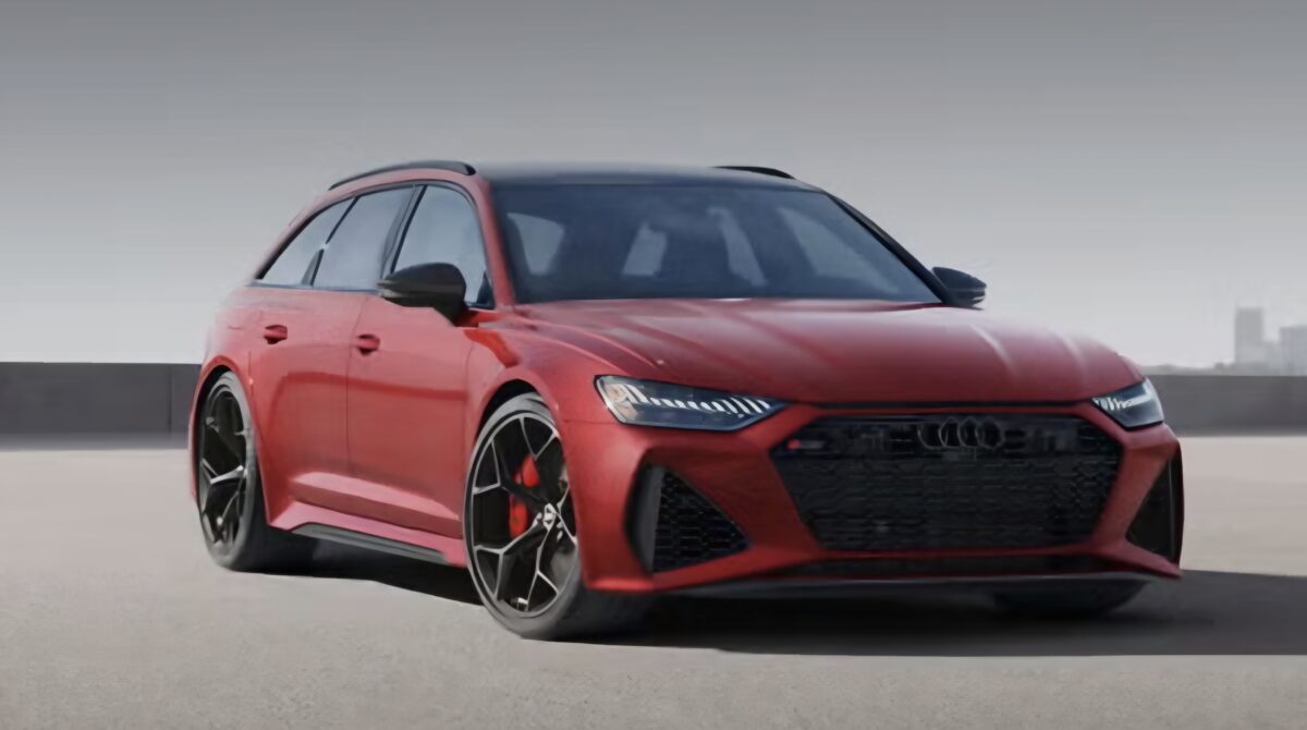 引用： アウディ