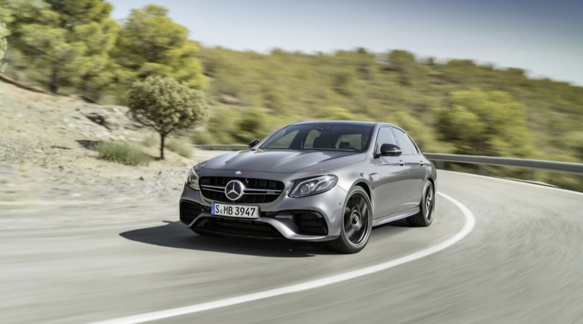 引用： メルセデス