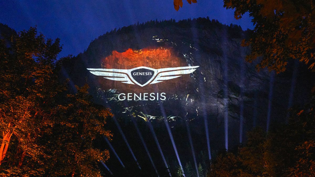 2026 Genesis G80 vs New Grandeur Hybrid: Which is the Better Buy Under 50 Million Won?