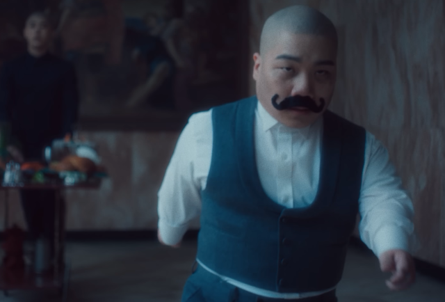How Actor Kim Yoonam is Shattering Stereotypes: The Inspiring Journey of a Dwarf Actor in South Korea