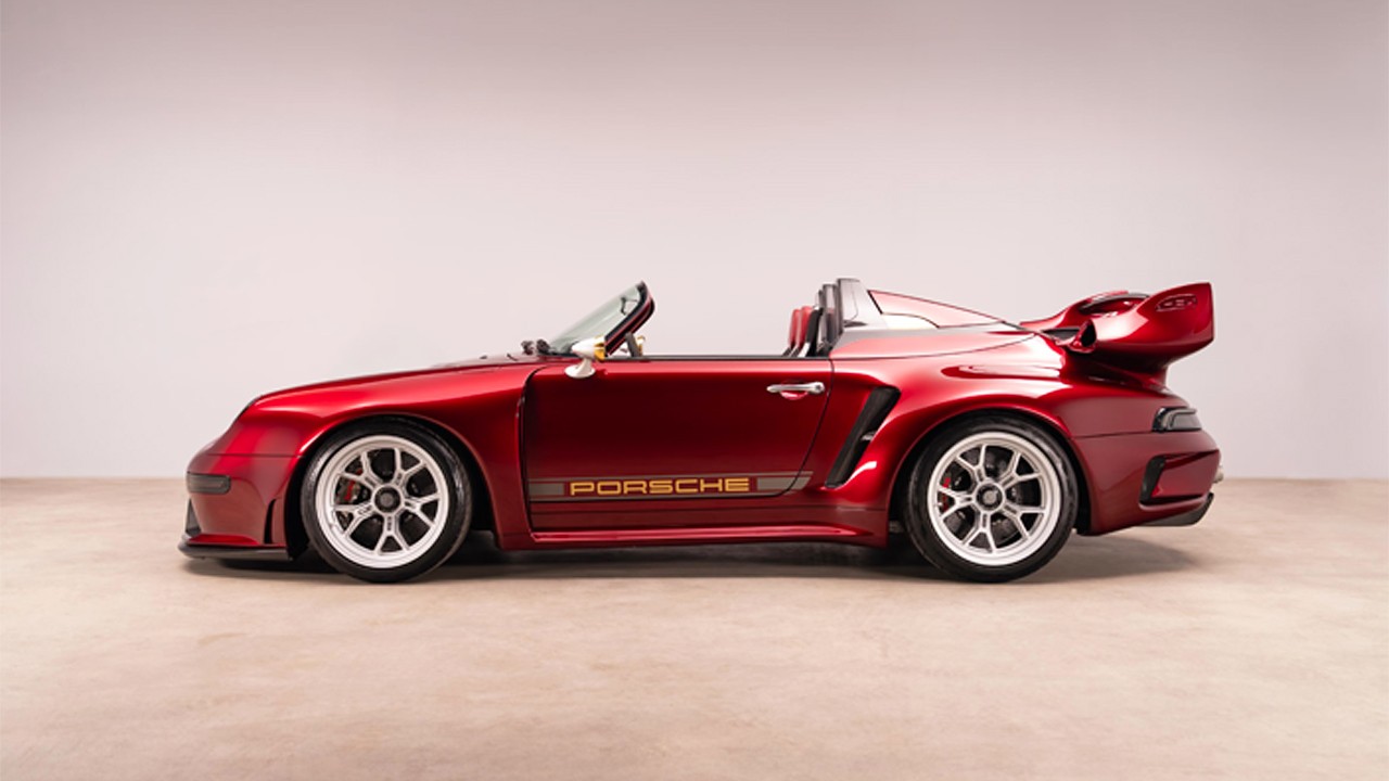 引用：ガンサーワークス