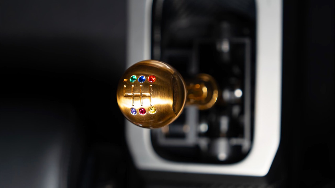 引用：ガンサーワークス