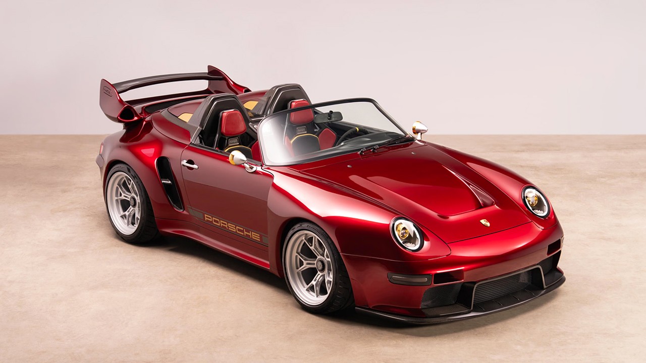 引用：ガンサーワークス