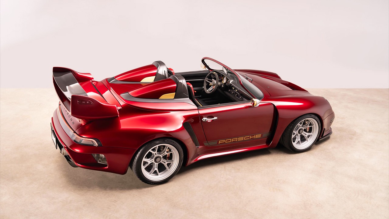 引用：ガンサーワークス