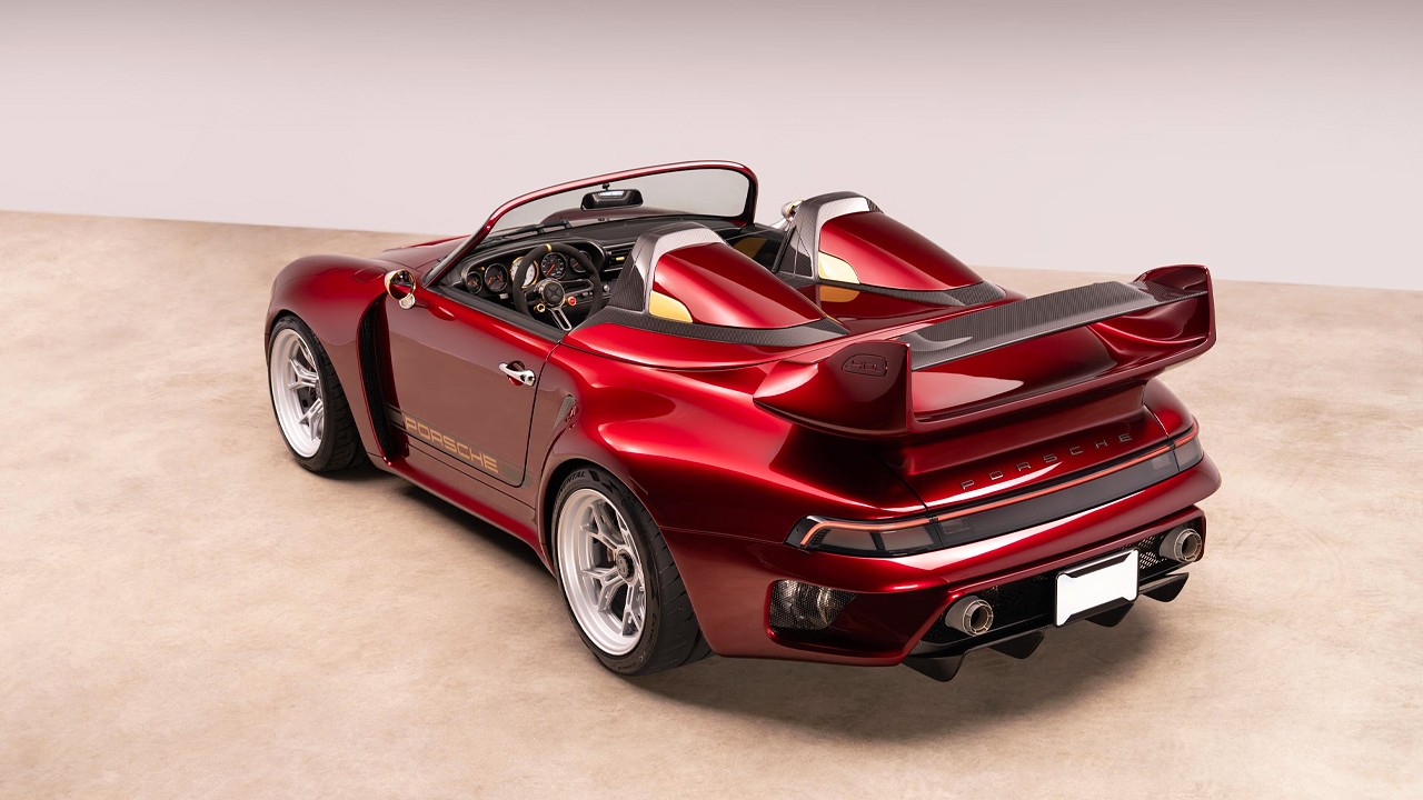 引用：ガンサーワークス