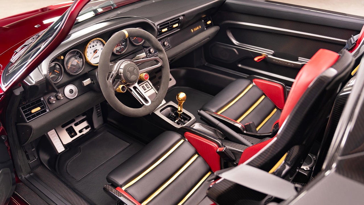 引用：ガンサーワークス