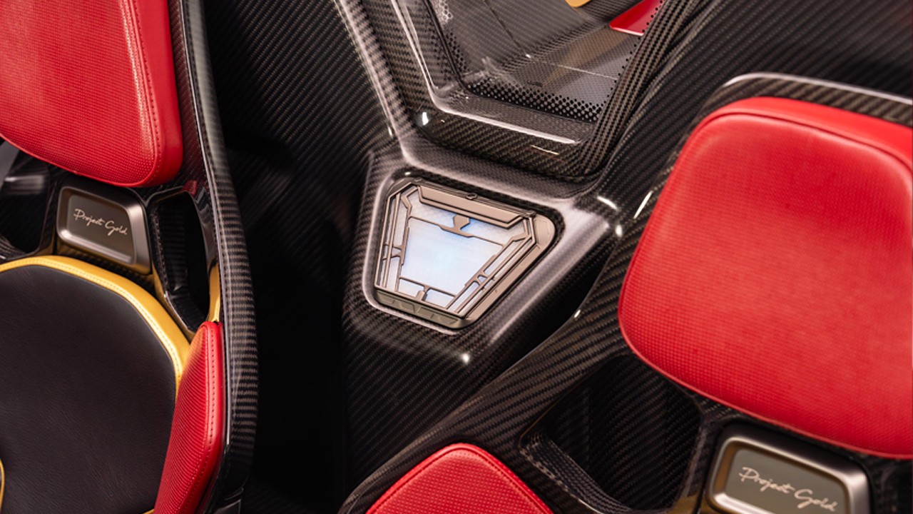 引用：ガンサーワークス