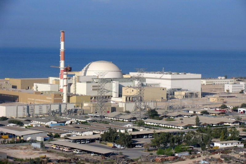 Iran vs. Israel: What the Latest Bombings Mean for Global Energy Markets