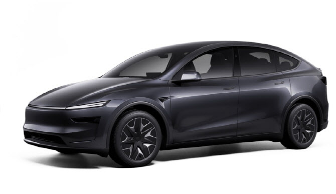 テスラ、モデルY Lの価格を500万円引き上げ！その理由とは？