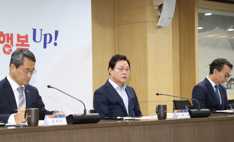 引用：報道資料