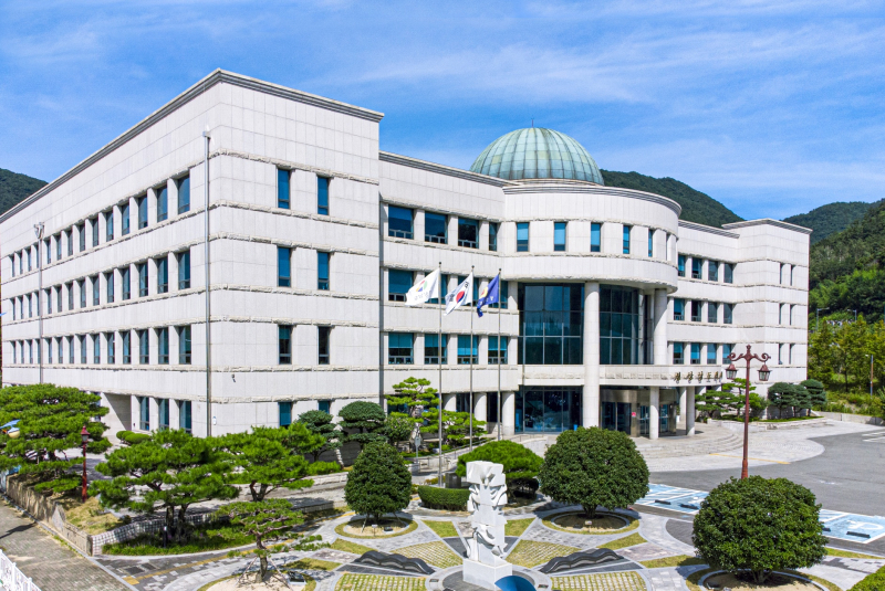 引用：報道資料