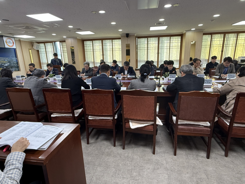 引用：報道資料