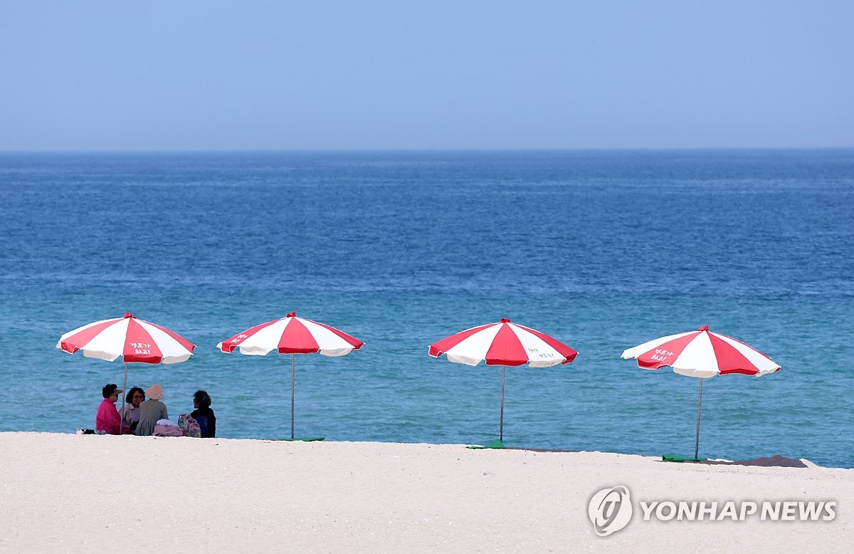 혈중 비타민D 농도 충분하면 사망위험↓…암환자에 더 효과” | 연합뉴스