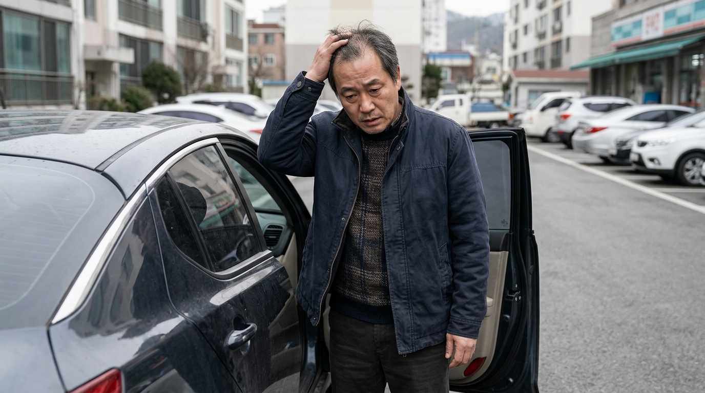 기사의 이해를 돕기 위해 AI로 생성한 이미지