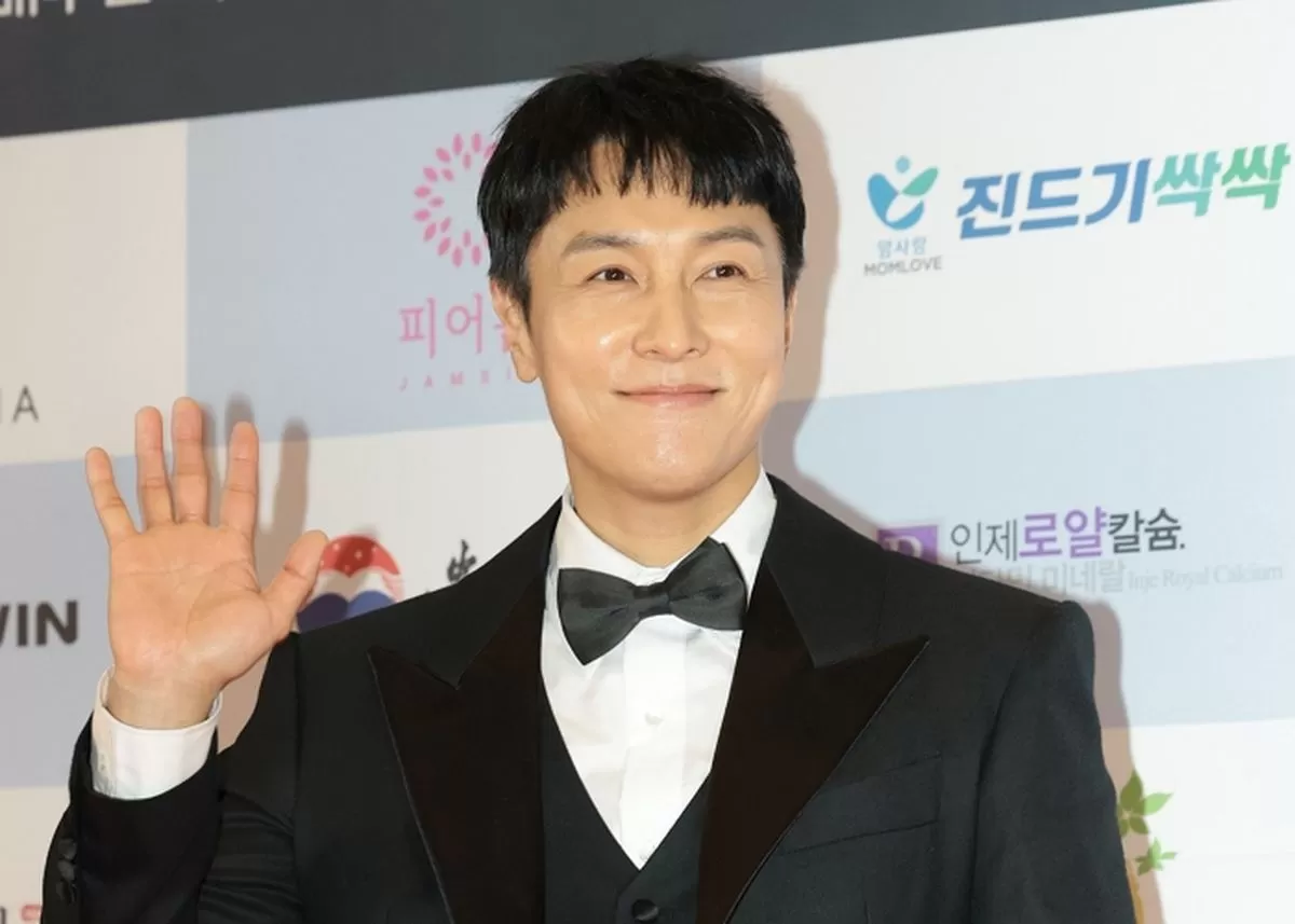 引用：ニュース1