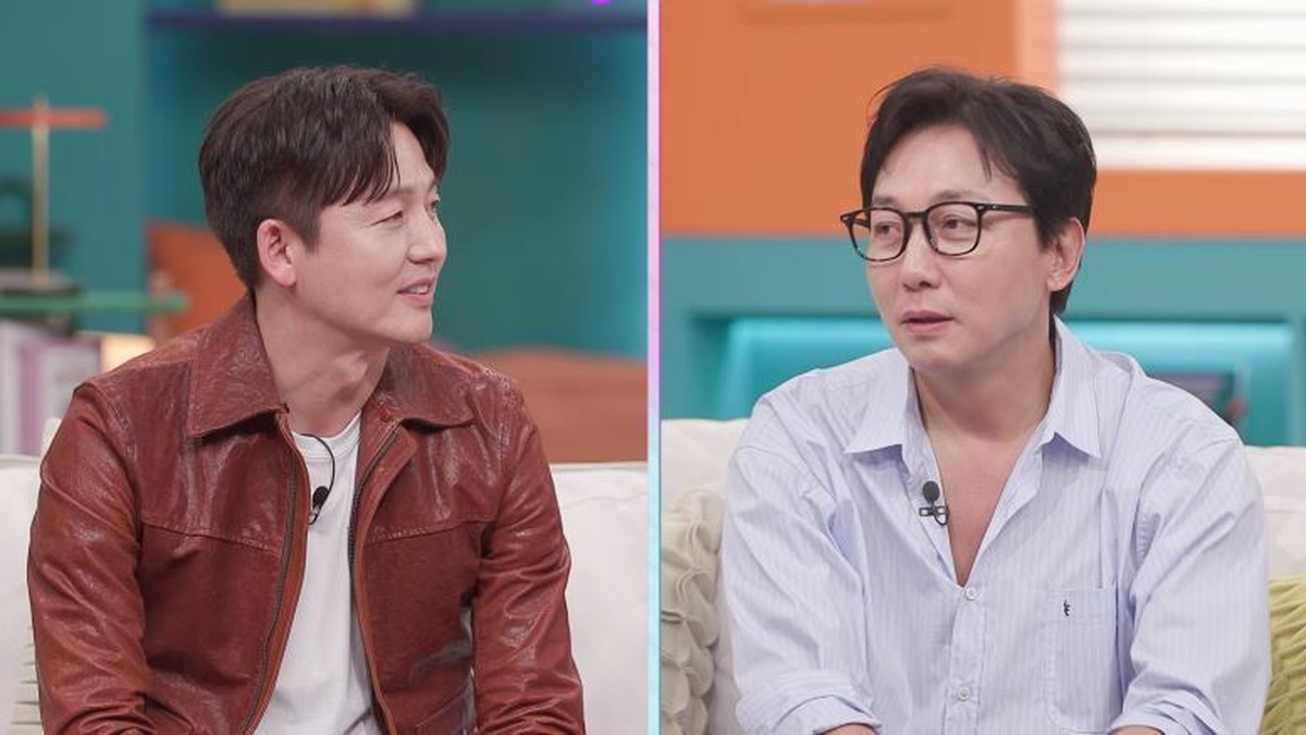 引用：チャンネルA『新郎授業2』