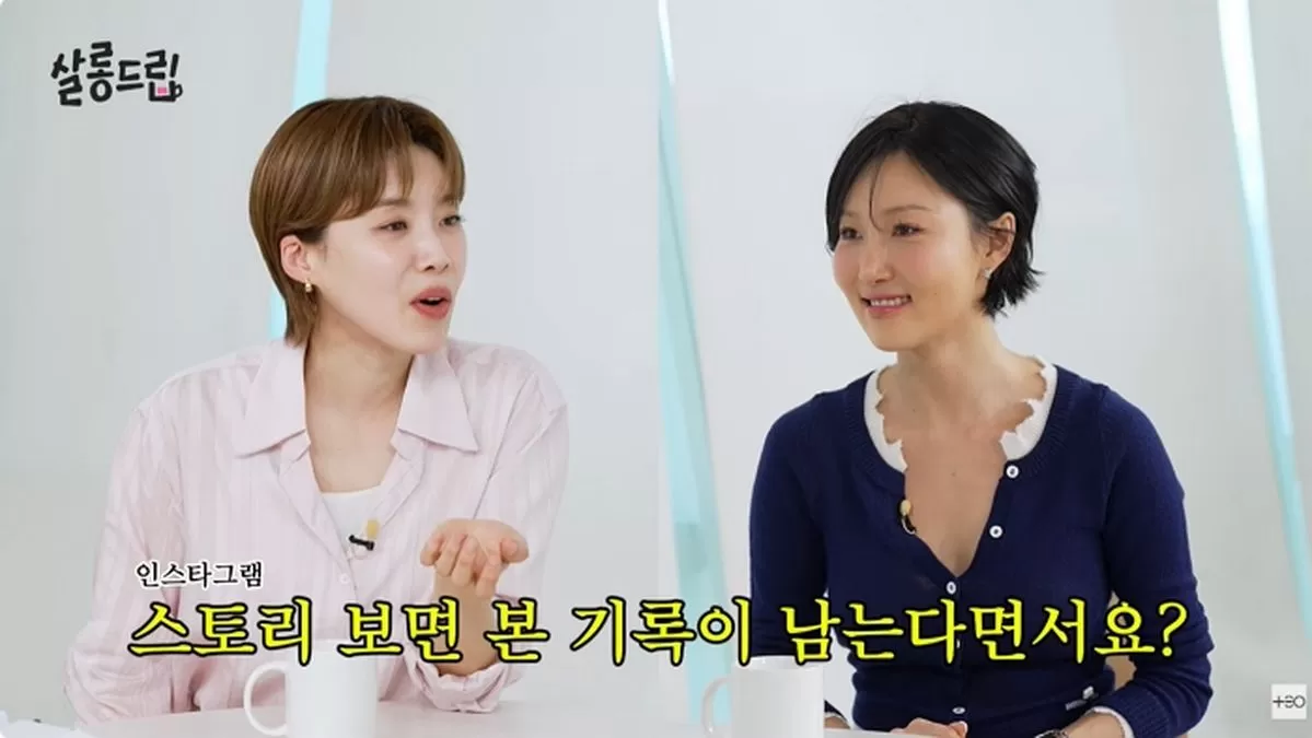 引用:YouTubeチャンネル「TEOテオ」