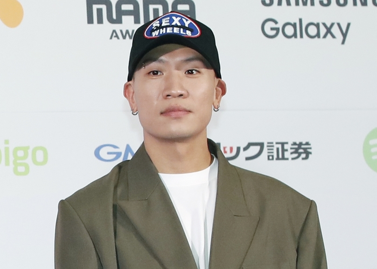 引用：ニュース1