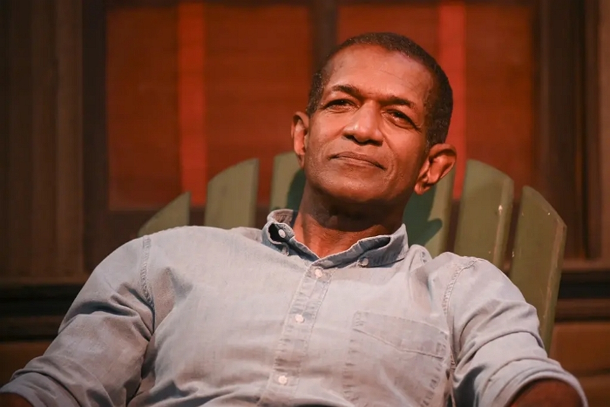 引用：Getty Images*この画像は記事の内容と一切関係ありません