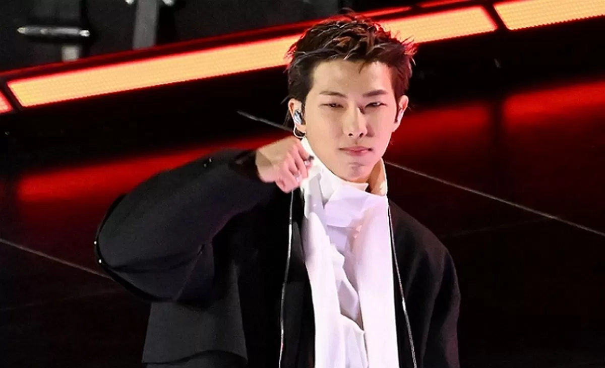 引用：ニュース1