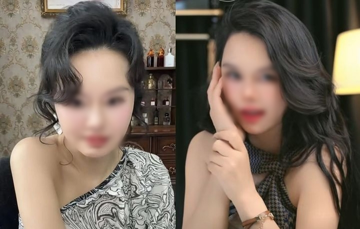 引用：周媛のSNSアカウント