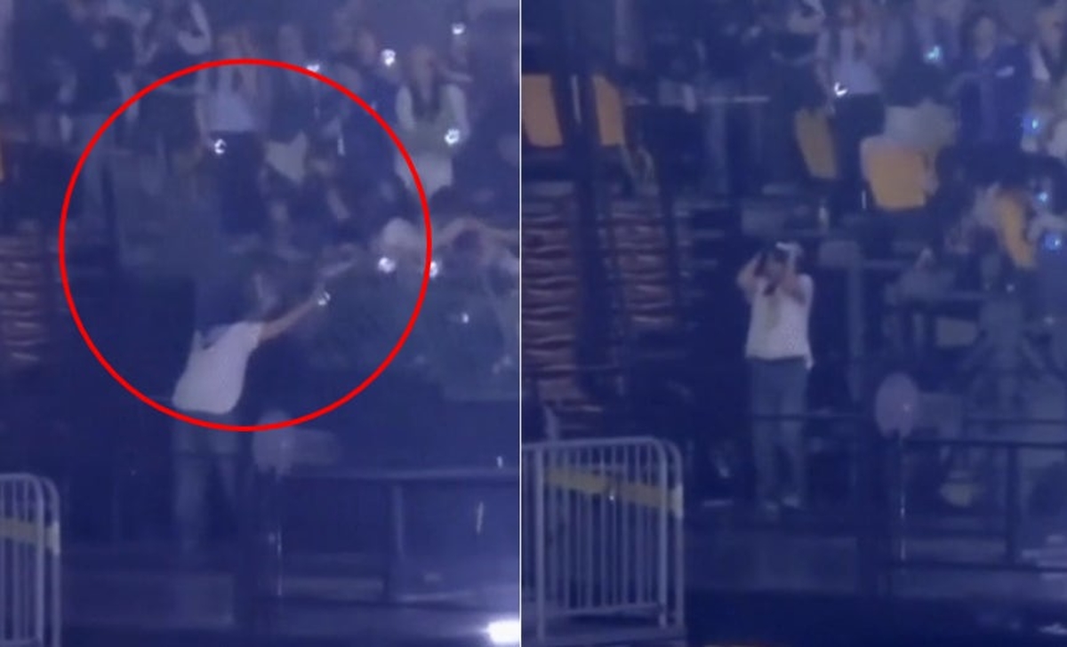 引用：オンラインコミュニティ