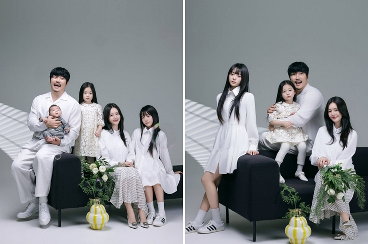 引用：KCMのInstagramアカウント