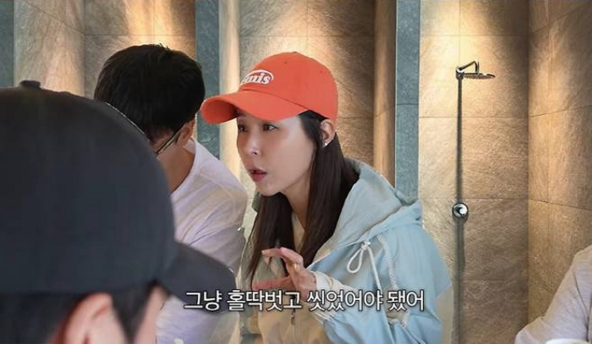 引用：YouTubeチャンネル「オットシンジ!?!」