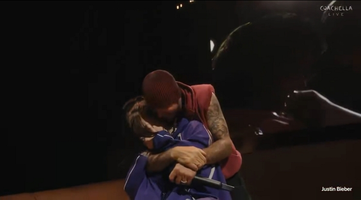 引用：コーチェラ