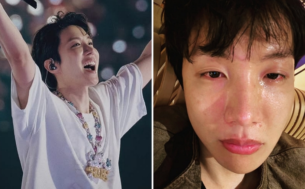 引用：Instagram＠uarmyhope