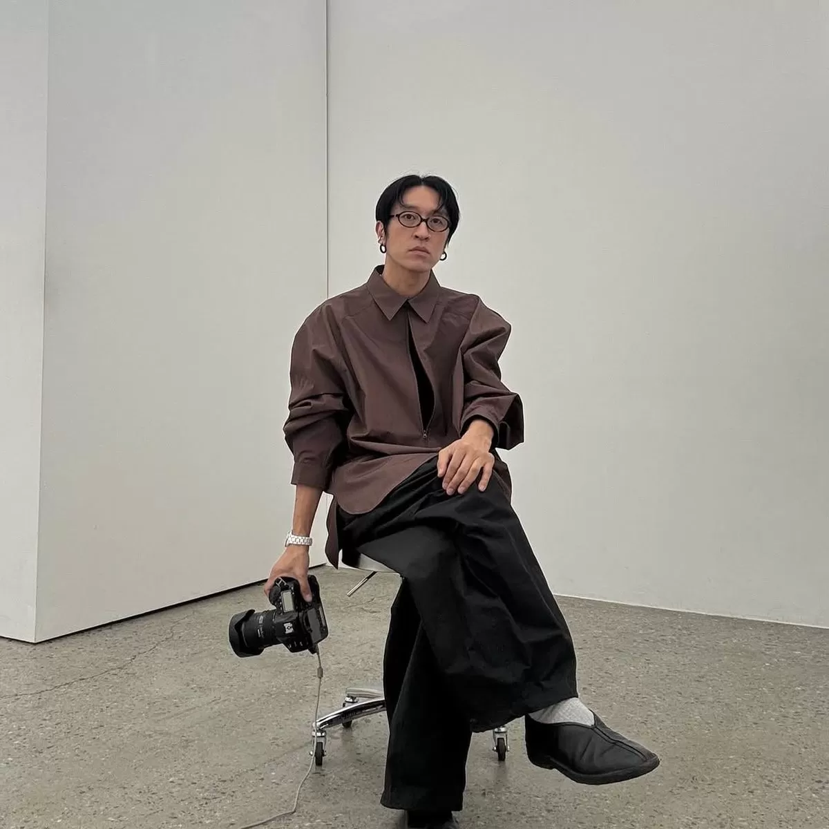 引用：ペッカのInstagramアカウント