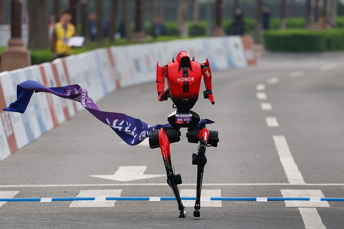 引用：GettyImages Korea