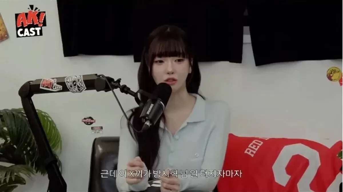 引用:YouTubeチャンネル「ビューティフルナード」