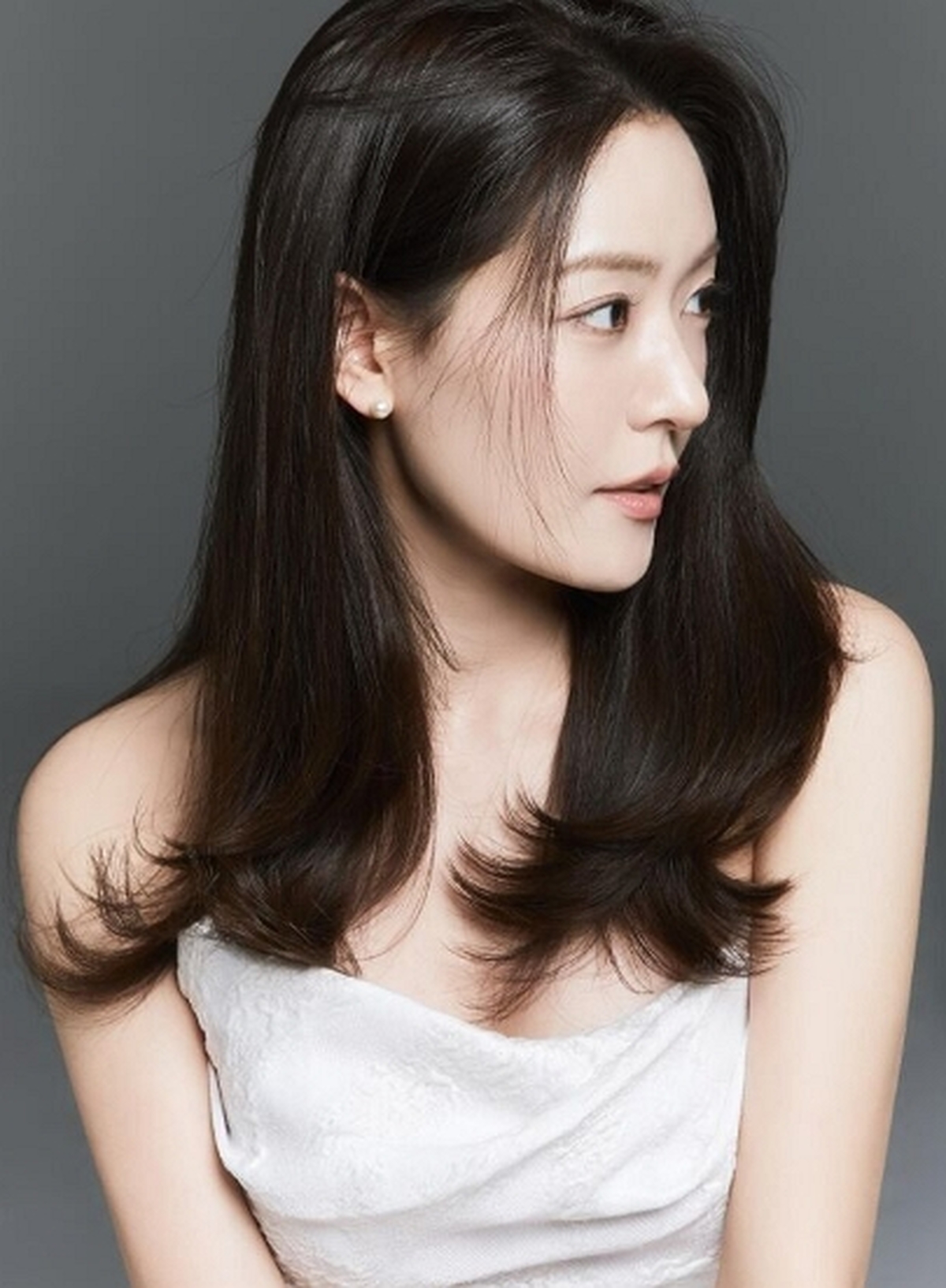 引用：パク・ウニョンのInstagramアカウント