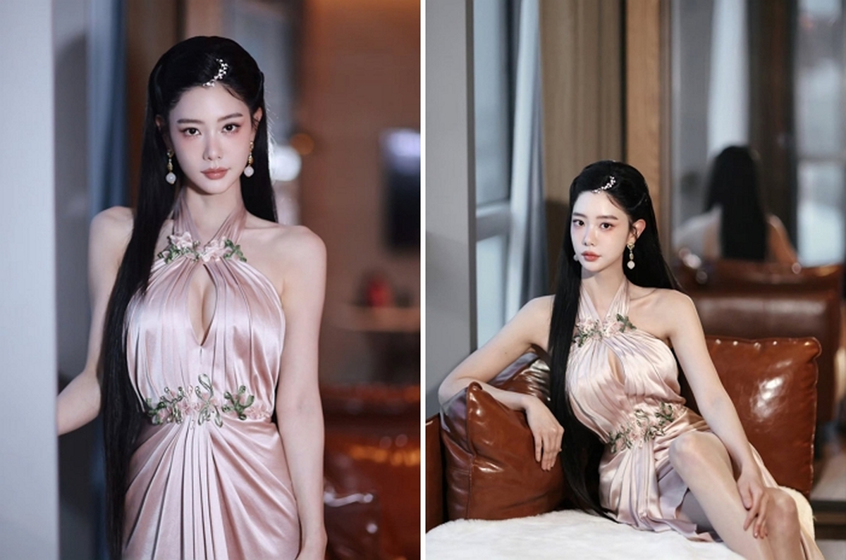 引用:Instagram@actressclara