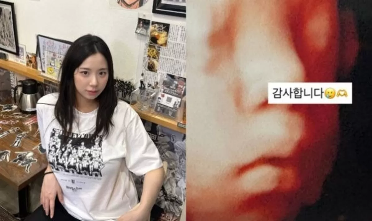 引用：チェ・ヨンスのInstagramアカウント