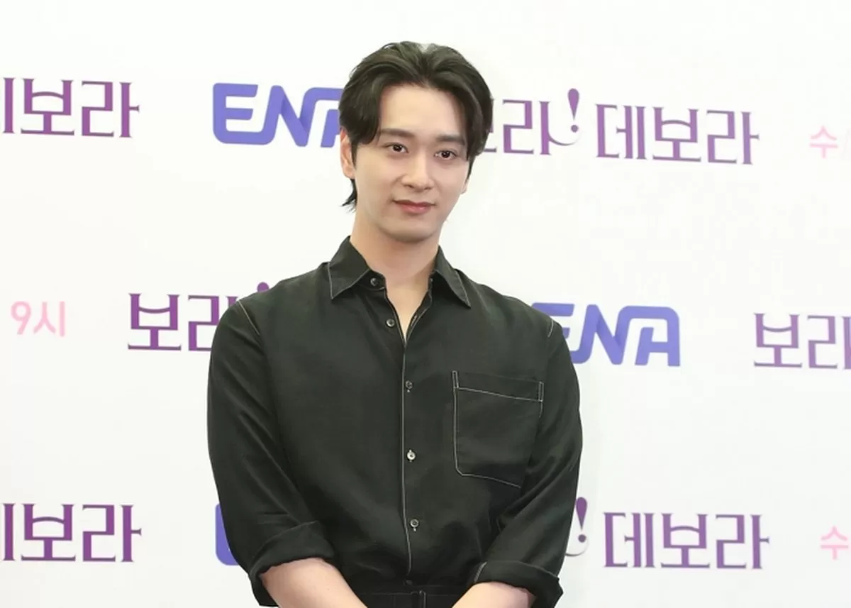 引用：ニュース1