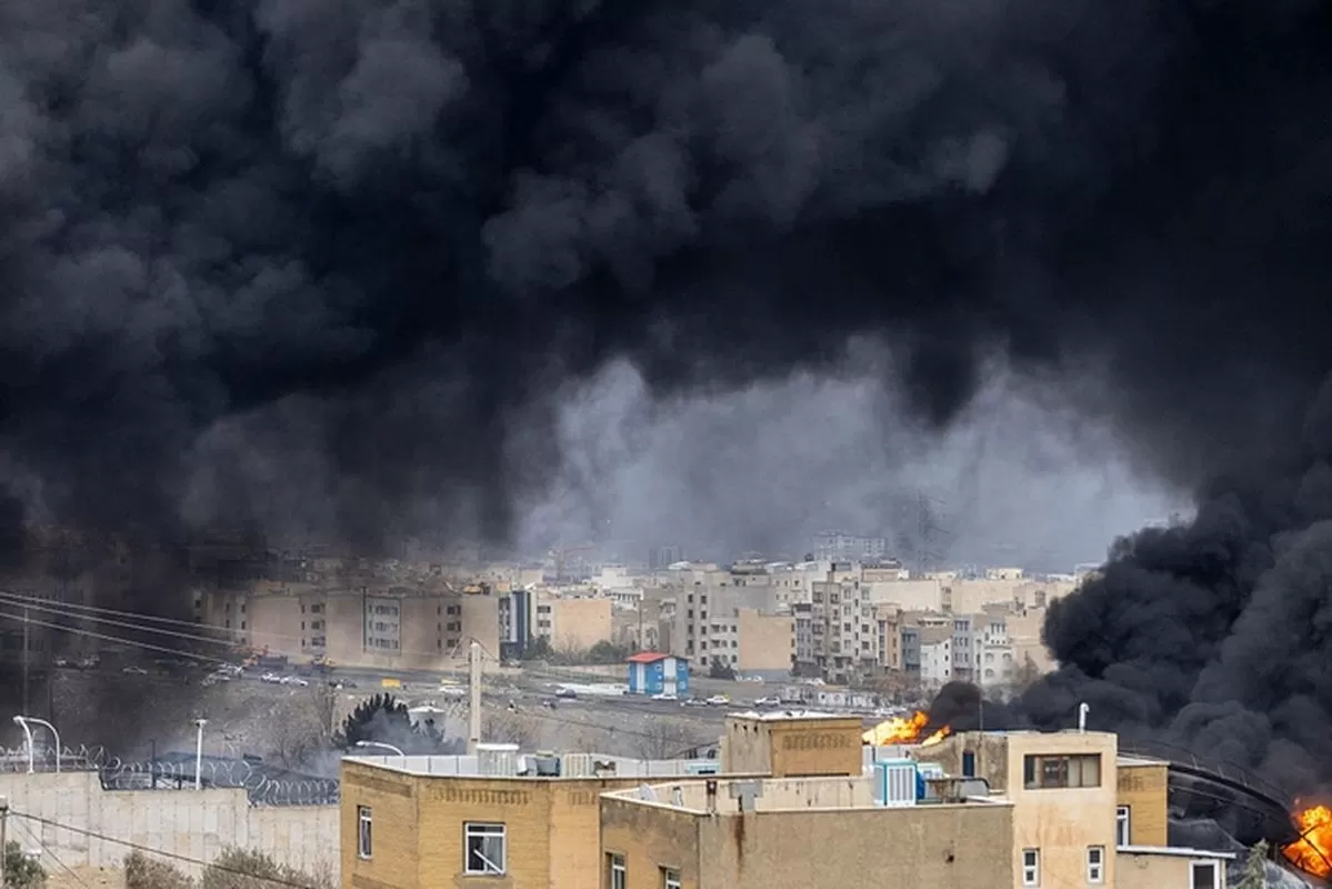 Could the Bab-el-Mandeb Strait Be Blocked? Houthi Rebels Threaten Global Trade