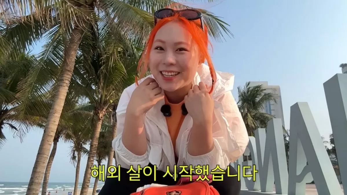 引用：YouTubeチャンネル「スビンスTV sooBingsoo」