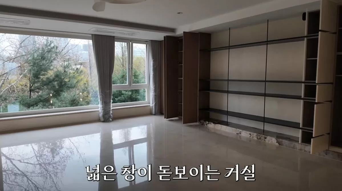 引用：YouTubeチャンネル「ペ・ジヒョン BaeJihyun」