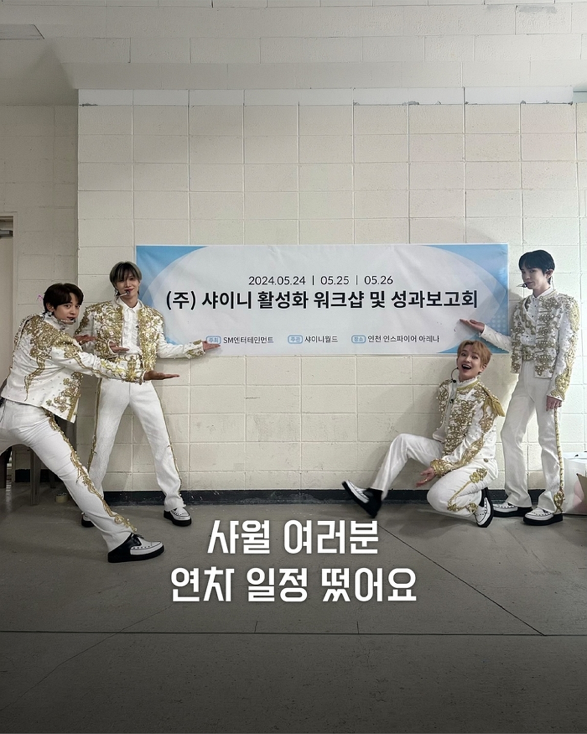 引用：Instagram@golden_disc