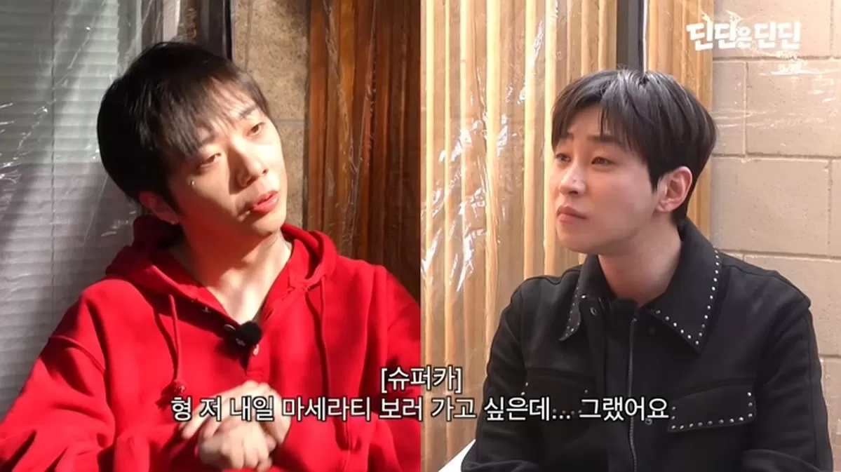 引用：YouTubeチャンネル「ディンディンはディンディン」