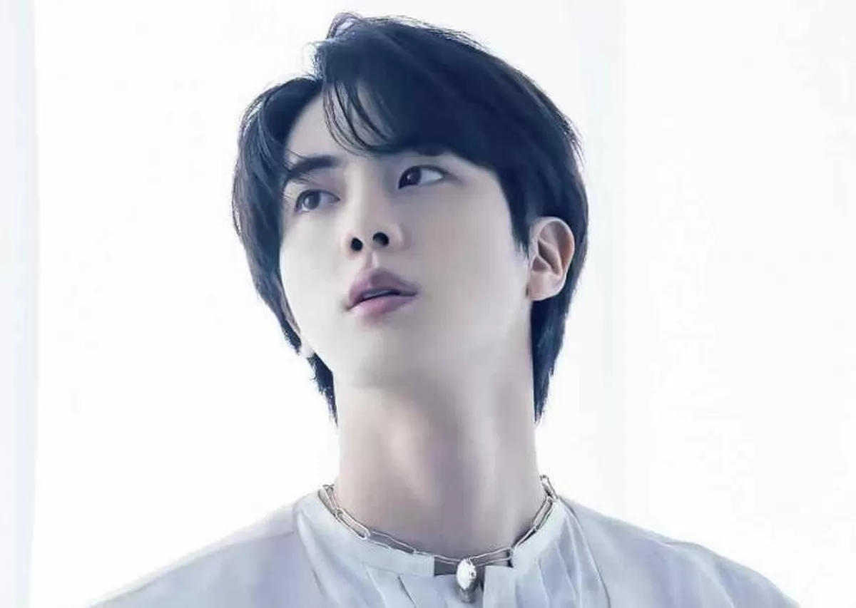 引用：YouTubeチャンネル「RollingStone」