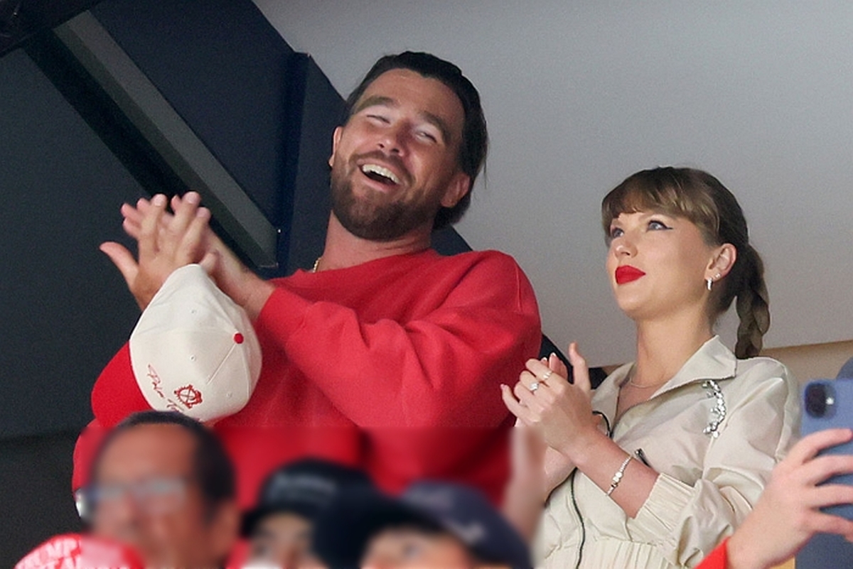 引用:GettyImages Korea