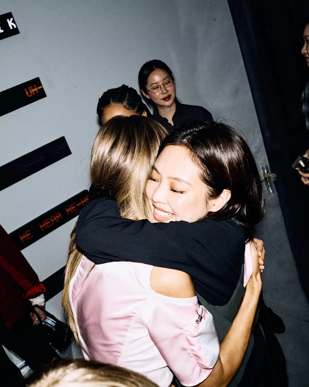 引用：オンラインコミュニティ