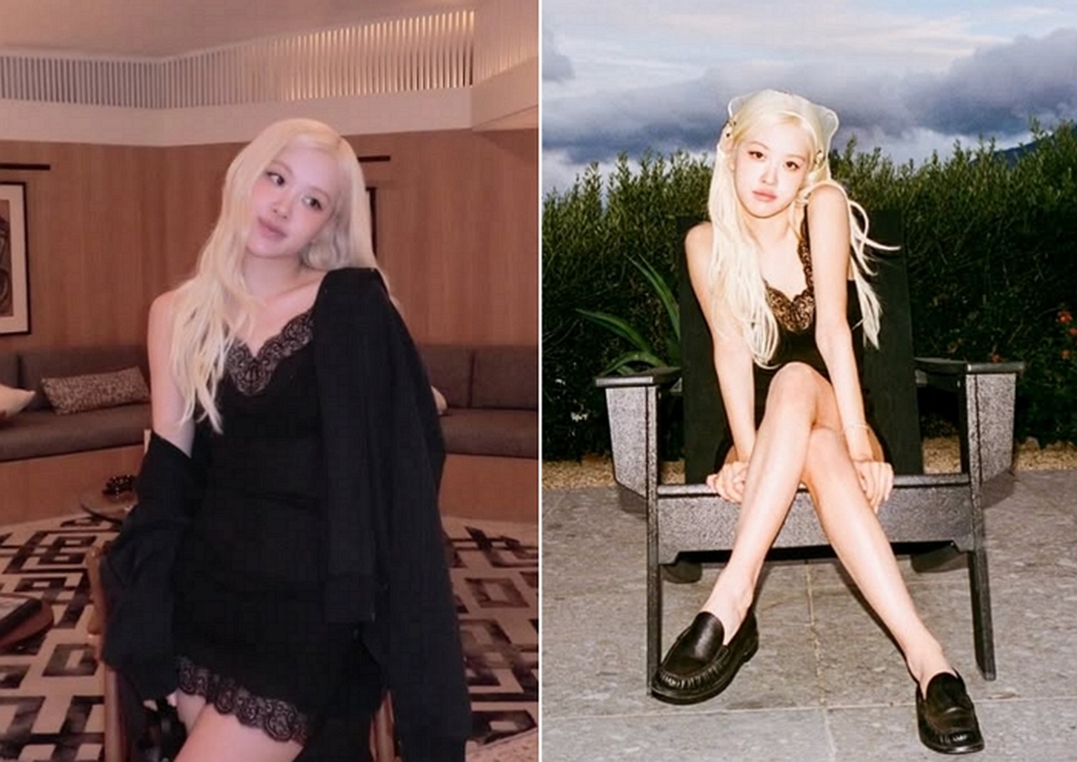 引用：Instagram@roses_are_rosie