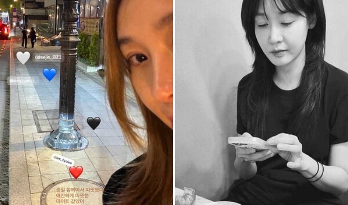 引用：Instagram@o._.julia