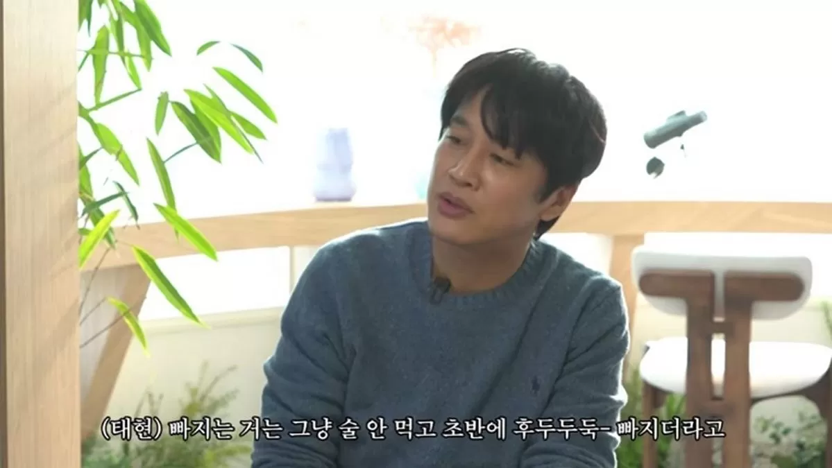 引用：YouTubeチャンネル「ジュンホ・ジミン」